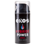 EROS POWER LINE - POWER ANAL LUBRICANT 100 ML