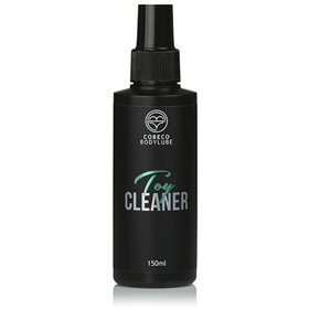 COBECO - LIMPADOR DE BRINQUEDOS 150ML