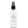 MIXGLISS - LIMPADOR DE BRINQUEDOS 100 ML