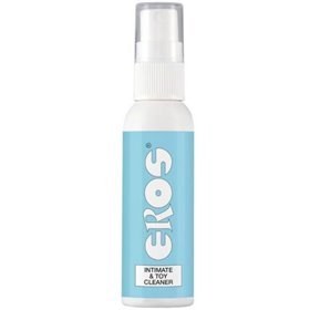 EROS - LIMPEZA EXTERNA E BRINQUEDOS ÍNTIMO 200 ML