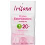 IRISANA - SACO ESTERILIZADOR COPO VAGINAL 1 UNIDADE