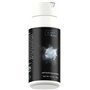 KIIROO - FEELNEW PÓ REFRESCANTE MANUTENO EM PÓ 100 ML