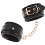 BEGME -  BLACK EDITION PREMIUM ALGEMAS