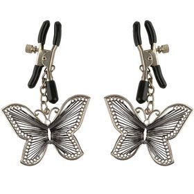 FETISH FANTASY SERIES - PINAS DE BORBOLETA