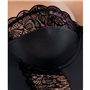 CASMIR - KALIA CAMISA TAMANHO S/M