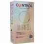 CONTROL - ADAPTA FINISSIMO ULTRAFEEL 10 UNIDADES