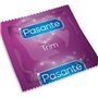 PASANTE - PRESERVATIVOS TRIM CLOSER FIT CAJA 144 UNIDADES
