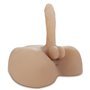 EXTREME TOYZ - PIPEDREAM EXTREMO FODA MEU PAU HARD ROCK