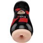 PDX ELITE - VIBRADOR ANAL STROKER