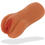 ASSINATURA JAMYJOB - MASTURBADOR DE VAGINA SASHA