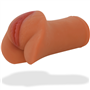JAMYJOB SIGNATURE - PAULINA VAGINA MASTURBADOR
