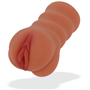 JAMYJOB SIGNATURE - GIULIANA VAGINA MASTURBADOR