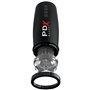 PDX ELITE - STROKER ULTRA-PODEROSO RECARREGVEL