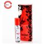 MIYOSHI MIYAGI - NUEVA YORK INSTINTO HOMBRE 15 ML