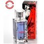 MIYOSHI MIYAGI - NUEVA YORK INSTINTO HOMBRE 50 ML