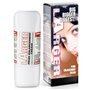 RUF - CREME PERFUMADO MAIOR PARA HOMEM 75ML