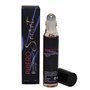 500 COSMETICS - PHIERO SECRET NATURAL INODORLESS COMBINAÇÃO HORMÔNIOS SEXUAIS FEMININOS 15 ML