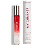 EYE OF LOVE - PERFUME DE DIAMANTE VERMELHO MATCHMAKER ATTRACT THEM 10 ML