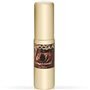 EROS-ART - PERFUME AFRODISÍACO CHOCOLATE 20 CC
