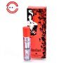 MIYOSHI MIYAGI - NUEVA YORK INSTINTO MUJER 15 ML