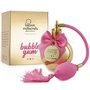 BIJOUX - BUBBLE GUM BODY MIST GOMA DE MORANGO 100 ML