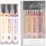 EYE OF LOVE - EOL PHR PARFUM 10 ML SET/3 - MORNING GLOW, ONE LOVE, AFTER DARK