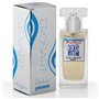 EROS-ART - FEROMAN PERFUME FEROMÔNIOS PARA HOMENS 50 ML