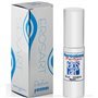EROS-ART - FEROMAN PERFUME FEROMONES PARA HOMENS 20 ML