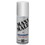 EROS-ART - DESODORANTE ÍNTIMO HOMEM COM FEROMÔNIOS 75 ML