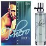 COBECO - PHEROMEN EAU DE TOILETTE HOMEM 15ml