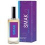 RUF - PERFUME DE FEROMÔNIOS SMAK PARA 50ML