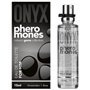 COBECO - ONYX PHEROMONES EAU DE TOILETTE PARA ELE 15ML