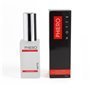 500 COSMETICS - PERFUME DE PHIERO NOTTE COM FEROMONAS PARA HOMENS