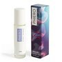 500 COSMETICS - MULHER DA NOITE DE PHIERO. PERFUME COM FEROMONAS EM FORMATO DE ROLL-ON PARA MULHERES