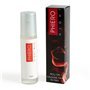 500 COSMETICS - PHIERO NIGHT MAN PERFUME FEROMÔNIOS PARA HOMENS COM ROLL-ON