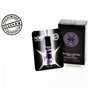 MIYOSHI MIYAGI - NEW YORK PERFUME DE FEROMONAS HOMBRE 2.4ML
