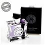 MIYOSHI MIYAGI - NEW YORK PERFUME DE FEROMONAS HOMBRE 80ML
