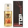 RUF - O MELHOR PERFUME DE FEROMONAS DE MUSK PARA ELE