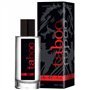 RUF - PERFUME TABOO DOMINATION COM FEROMONAS PARA ELE 50ML