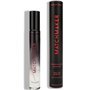 OLHO DE AMOR - MATCHMAKER BLACK DIAMOND LGBTQ PERFUME FEROMONES PARA ELE 10 ML