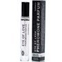 EYE OF LOVE - EOL PHEROMONE PARFUM 10 ML - CONFIDENCE