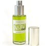 500 COSMETICS - PHIERO INSIDE OUT PERFUME COM FEROMONAS PARA HOMEM