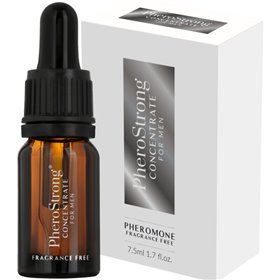 PHEROSTRONG - FRAGNCIA CONCENTRADA PARA ELE 7,5 ML