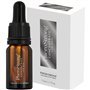PHEROSTRONG - FRAGNCIA CONCENTRADA PARA ELE 7,5 ML