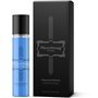 PHEROSTRONG - PERFUME DE FEROMÔNIOS PARA HOMEM 15 ML