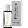 PHEROSTRONG - PERFUME DE FEROMÔNIOS  NOITE PARA HOMEM 50 ML