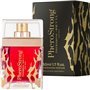PHEROSTRONG - PERFUME DE FEROMÔNIOS DEVIL PARA HOMEM 50 ML