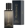 PHEROSTRONG - PERFUME DE FEROMONAS KING PARA HOMEM 50 ML