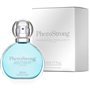 PHEROSTRONG - PERFUME DE FEROMÔNIOS POPULARIDADE PARA HOMENS 50 ML