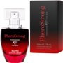 PHEROSTRONG - PREROMONE PERFUME BEAST PARA HOMEM 50 ML